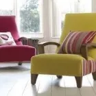 La imagen 10 de la Empresa DECORACIÓN CREATIVA - INTERIORISMO Servicios Profesionales y de Negocios en Puebla MEX