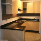 La imagen 1 de la Empresa DECORACION EN MADERA Servicios Profesionales y de Negocios en Ciudad De México CMX