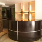 La imagen 2 de la Empresa DECORACION EN MADERA Servicios Profesionales y de Negocios en Ciudad De México CMX