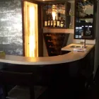 La imagen 3 de la Empresa DECORACION EN MADERA Servicios Profesionales y de Negocios en Ciudad De México CMX