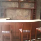 La imagen 4 de la Empresa DECORACION EN MADERA Servicios Profesionales y de Negocios en Ciudad De México CMX