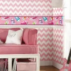 La imagen 2 de la Empresa DECORACIONES CALYGAR Servicios Profesionales y de Negocios en Monterrey NLE