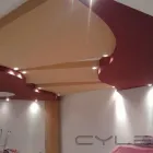 La imagen 5 de la Empresa DECORACIONES CALYGAR Servicios Profesionales y de Negocios en Monterrey NLE