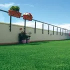 La imagen 3 de la Empresa DECORACIONES EL LAGO en Tijuana BCN