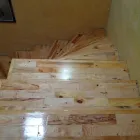 La imagen 1 de la Empresa DECORACIONES EXPRESS Servicios Profesionales y de Negocios en Celaya GUA
