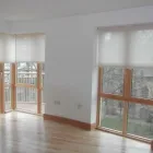 La imagen 2 de la Empresa DECORACIONES EXPRESS Servicios Profesionales y de Negocios en Celaya GUA