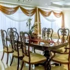 La imagen 3 de la Empresa DECORACIONES EXPRESS Servicios Profesionales y de Negocios en Celaya GUA