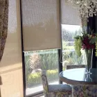 La imagen 6 de la Empresa DECORACIONES EXPRESS Servicios Profesionales y de Negocios en Celaya GUA