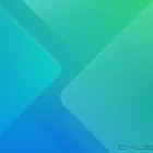 La imagen 1 de la Empresa DECORACIONES FORZAN Industrias y Agricultura en Xalapa VER