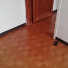 La imagen 1 de la Empresa DECORACIONES INTER-DECO en Xalapa Enríquez VER