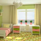 La imagen 2 de la Empresa DECORACIONES MARUZA Servicios Profesionales y de Negocios en Tepic NAY