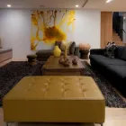 La imagen 3 de la Empresa DECORACIONES MARUZA Servicios Profesionales y de Negocios en Tepic NAY