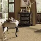 La imagen 1 de la Empresa DECORACIONES MARYSER Servicios Profesionales y de Negocios en Reynosa TAM