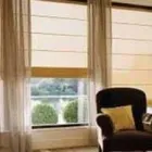 La imagen 2 de la Empresa DECORACIONES MARYSER Servicios Profesionales y de Negocios en Reynosa TAM