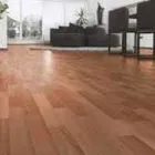 La imagen 3 de la Empresa DECORACIONES MARYSER Servicios Profesionales y de Negocios en Reynosa TAM