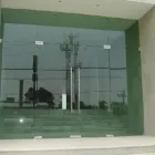 La imagen 1 de la Empresa DECORACIONES Y ACABADOS DE XALAPA en Xalapa Enríquez VER