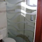 La imagen 2 de la Empresa DECORACIONES Y ACABADOS DE XALAPA en Xalapa Enríquez VER