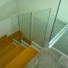 La imagen 4 de la Empresa DECORACIONES Y ACABADOS DE XALAPA en Xalapa Enríquez VER