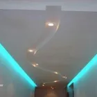 La imagen 6 de la Empresa DECORACIONES Y ACABADOS DE XALAPA en Xalapa Enríquez VER