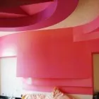 La imagen 7 de la Empresa DECORACIONES Y ACABADOS DE XALAPA en Xalapa Enríquez VER