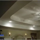 La imagen 9 de la Empresa DECORACIONES Y ACABADOS DE XALAPA en Xalapa Enríquez VER