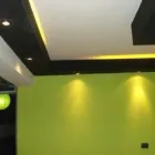 La imagen 10 de la Empresa DECORACIONES Y ACABADOS DE XALAPA en Xalapa Enríquez VER