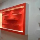 La imagen 12 de la Empresa DECORACIONES Y ACABADOS DE XALAPA en Xalapa Enríquez VER