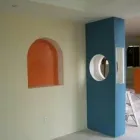 La imagen 13 de la Empresa DECORACIONES Y ACABADOS DE XALAPA en Xalapa Enríquez VER