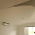 La imagen 14 de la Empresa DECORACIONES Y ACABADOS DE XALAPA en Xalapa Enríquez VER