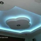 La imagen 15 de la Empresa DECORACIONES Y ACABADOS DE XALAPA en Xalapa Enríquez VER