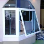 La imagen 16 de la Empresa DECORACIONES Y ACABADOS DE XALAPA en Xalapa Enríquez VER