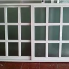 La imagen 17 de la Empresa DECORACIONES Y ACABADOS DE XALAPA en Xalapa Enríquez VER