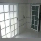 La imagen 18 de la Empresa DECORACIONES Y ACABADOS DE XALAPA en Xalapa Enríquez VER