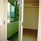 La imagen 19 de la Empresa DECORACIONES Y ACABADOS DE XALAPA en Xalapa Enríquez VER