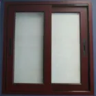 La imagen 20 de la Empresa DECORACIONES Y ACABADOS DE XALAPA en Xalapa Enríquez VER