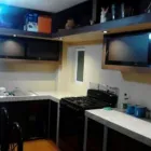 La imagen 21 de la Empresa DECORACIONES Y ACABADOS DE XALAPA en Xalapa Enríquez VER