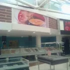 La imagen 22 de la Empresa DECORACIONES Y ACABADOS DE XALAPA en Xalapa Enríquez VER