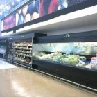 La imagen 23 de la Empresa DECORACIONES Y ACABADOS DE XALAPA en Xalapa Enríquez VER