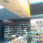 La imagen 24 de la Empresa DECORACIONES Y ACABADOS DE XALAPA en Xalapa Enríquez VER