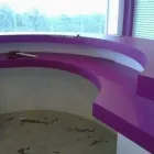 La imagen 25 de la Empresa DECORACIONES Y ACABADOS DE XALAPA en Xalapa Enríquez VER