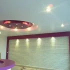 La imagen 26 de la Empresa DECORACIONES Y ACABADOS DE XALAPA en Xalapa Enríquez VER