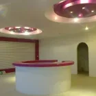 La imagen 27 de la Empresa DECORACIONES Y ACABADOS DE XALAPA en Xalapa Enríquez VER