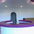 La imagen 28 de la Empresa DECORACIONES Y ACABADOS DE XALAPA en Xalapa Enríquez VER