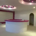 La imagen 29 de la Empresa DECORACIONES Y ACABADOS DE XALAPA en Xalapa Enríquez VER