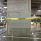 La imagen 30 de la Empresa DECORACIONES Y ACABADOS DE XALAPA en Xalapa Enríquez VER