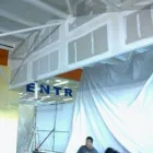 La imagen 31 de la Empresa DECORACIONES Y ACABADOS DE XALAPA en Xalapa Enríquez VER