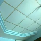 La imagen 32 de la Empresa DECORACIONES Y ACABADOS DE XALAPA en Xalapa Enríquez VER