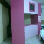 La imagen 33 de la Empresa DECORACIONES Y ACABADOS DE XALAPA en Xalapa Enríquez VER