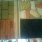 La imagen 34 de la Empresa DECORACIONES Y ACABADOS DE XALAPA en Xalapa Enríquez VER