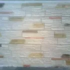 La imagen 35 de la Empresa DECORACIONES Y ACABADOS DE XALAPA en Xalapa Enríquez VER